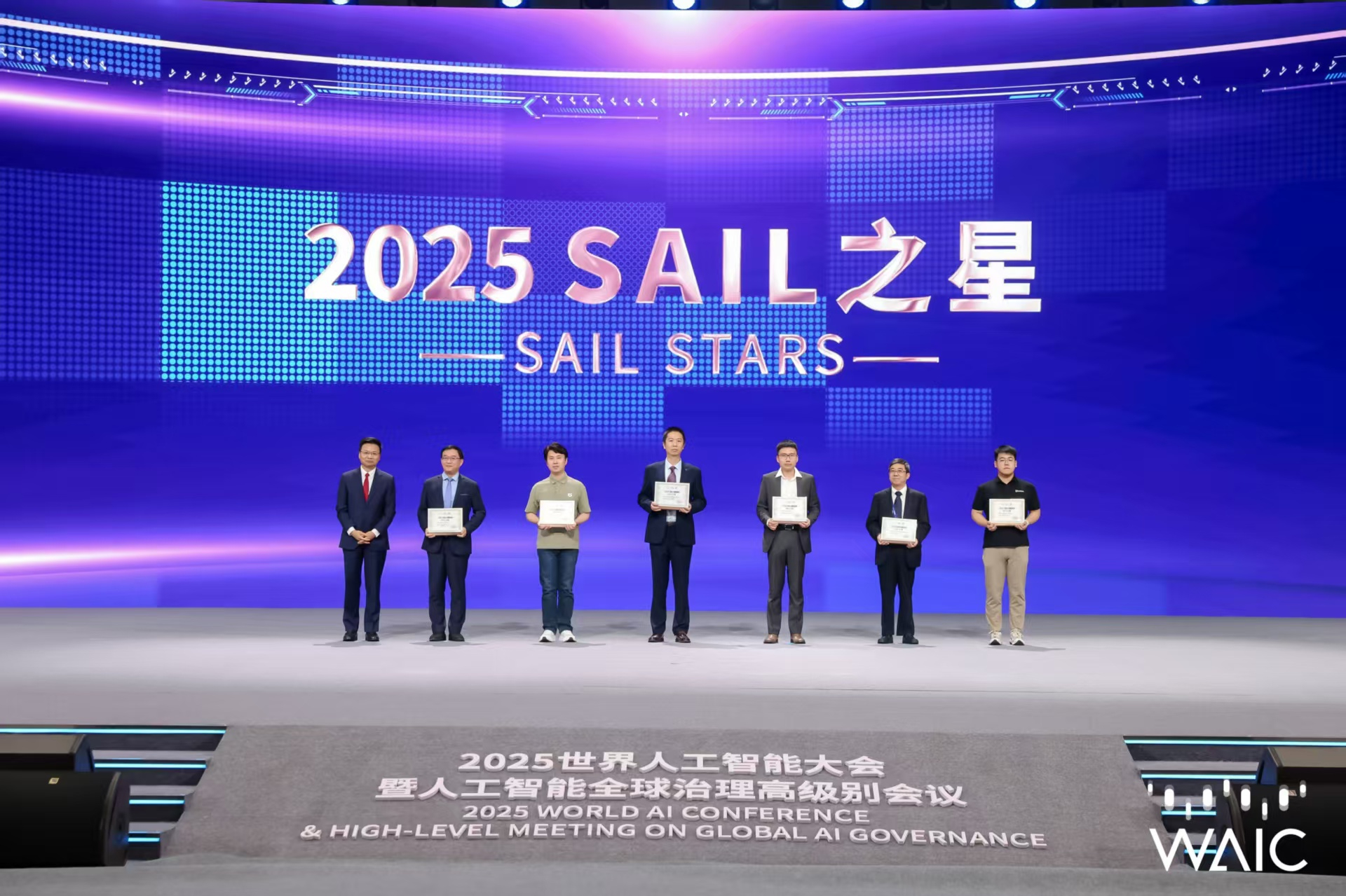 Lewin乐玩官网-柏林国际电子消费品展览会深化中国合作并发布2026年战略亮点